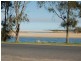 Nambucca Heads NSW 2448