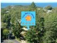 Nambucca Heads NSW 2448