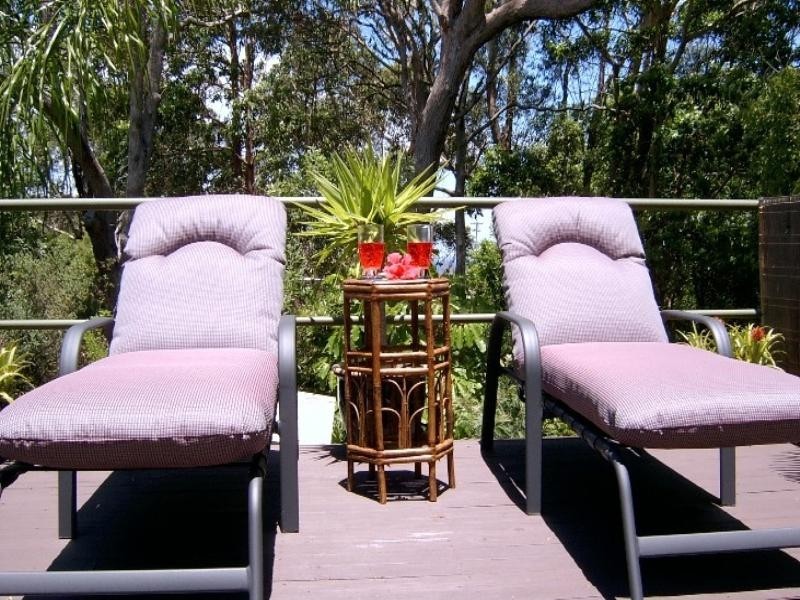 Nambucca Heads NSW 2448