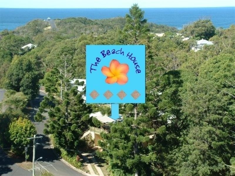 Nambucca Heads NSW 2448