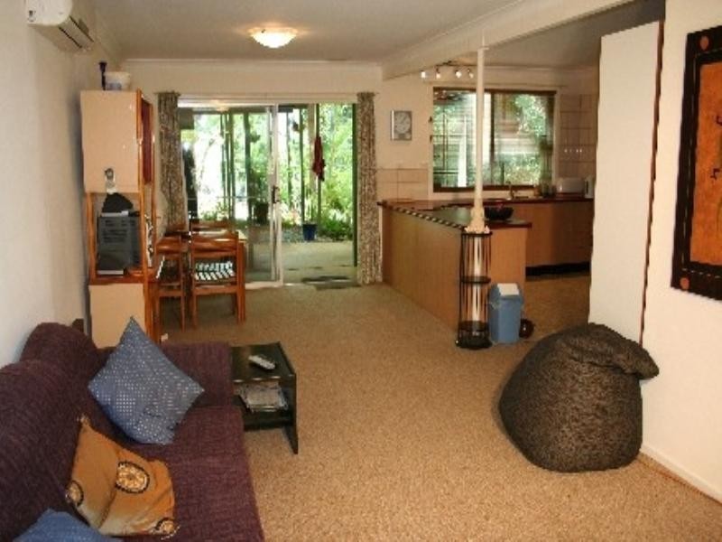 Nambucca Heads NSW 2448