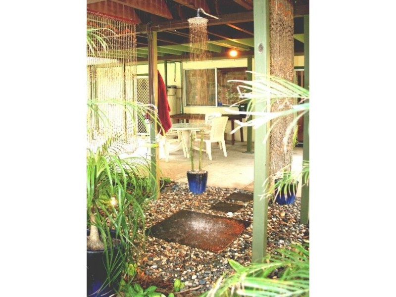 Nambucca Heads NSW 2448