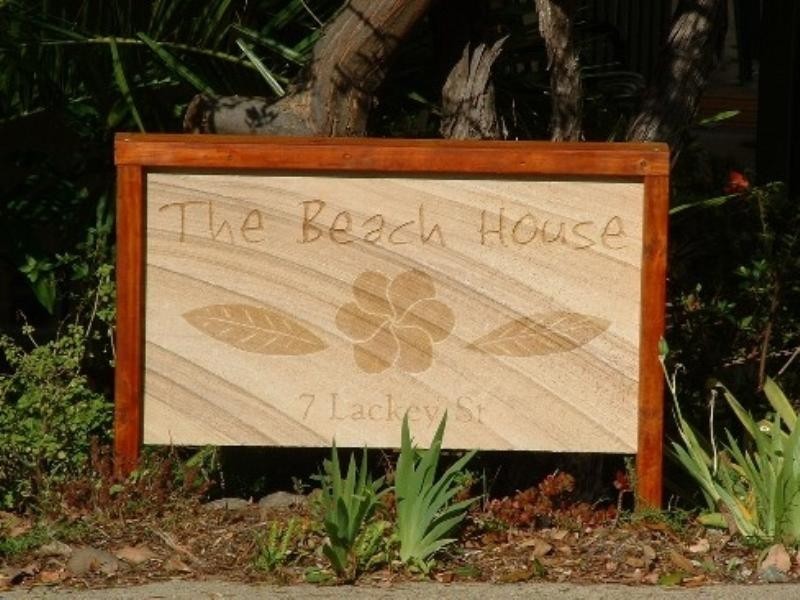 Nambucca Heads NSW 2448