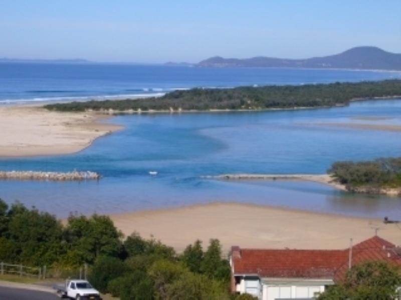 5/78 Ridge, Nambucca Heads NSW 2448