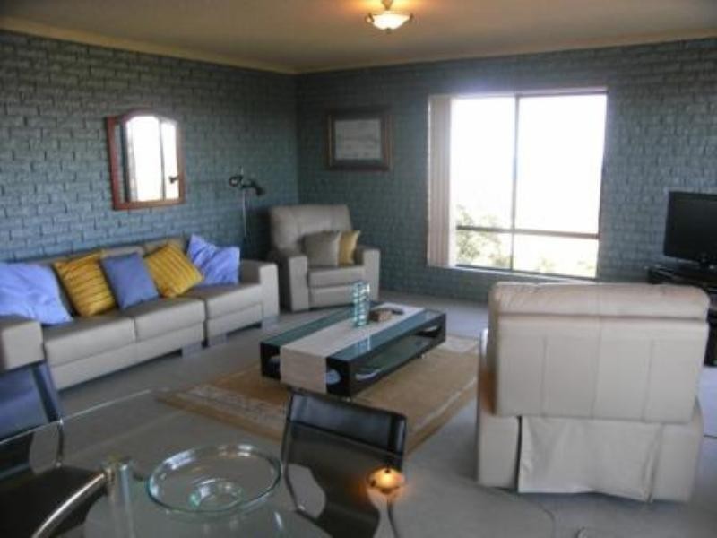 5/78 Ridge, Nambucca Heads NSW 2448