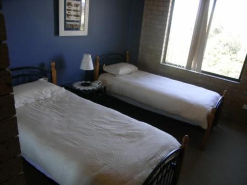 5/78 Ridge, Nambucca Heads NSW 2448