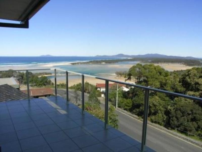 5/78 Ridge, Nambucca Heads NSW 2448