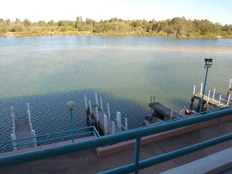 Nambucca Heads NSW 2448