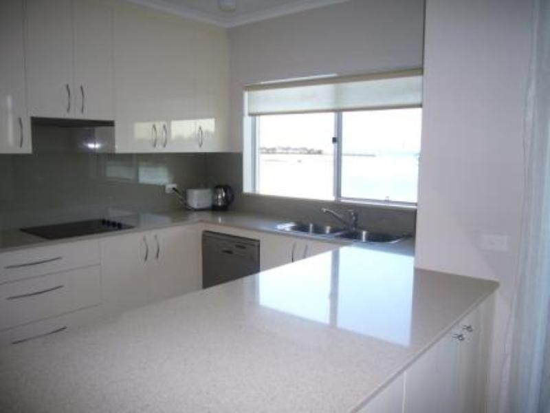 Nambucca Heads NSW 2448