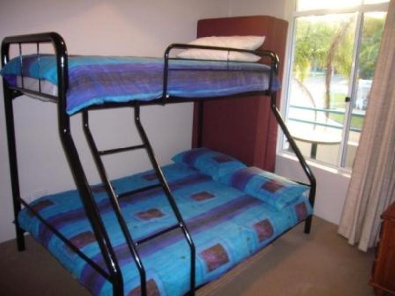 Nambucca Heads NSW 2448