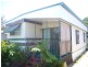 U6 White Albatross Caravan Park, Nambucca Heads NSW 2448