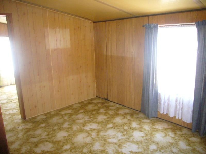 U6 White Albatross Caravan Park, Nambucca Heads NSW 2448