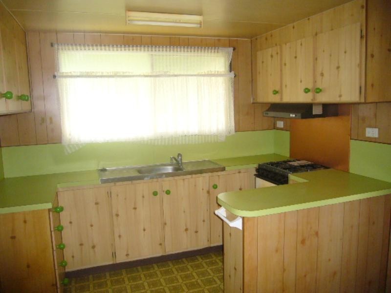 U6 White Albatross Caravan Park, Nambucca Heads NSW 2448