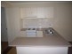 3/8-10 Marshall Way, Nambucca Heads NSW 2448