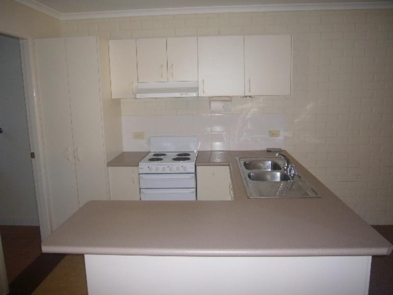 3/8-10 Marshall Way, Nambucca Heads NSW 2448