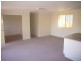 3/8-10 Marshall Way, Nambucca Heads NSW 2448