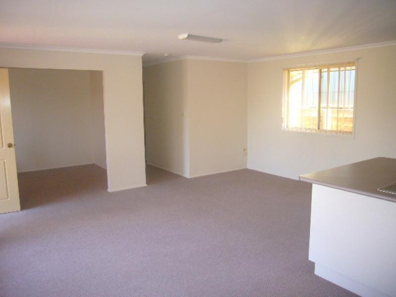 3/8-10 Marshall Way, Nambucca Heads NSW 2448