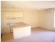 3/8-10 Marshall Way, Nambucca Heads NSW 2448