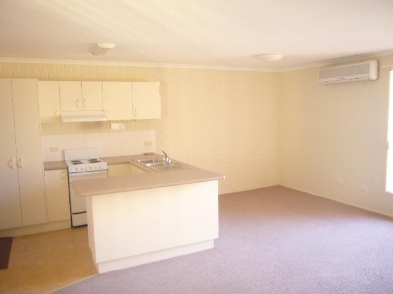 3/8-10 Marshall Way, Nambucca Heads NSW 2448
