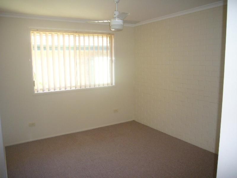 3/8-10 Marshall Way, Nambucca Heads NSW 2448