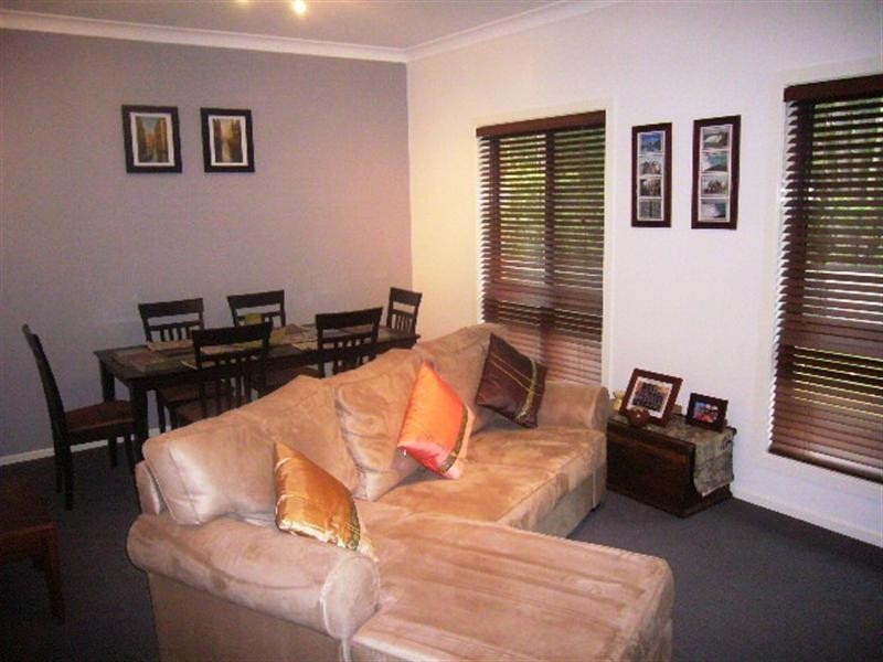 Valla Beach NSW 2448