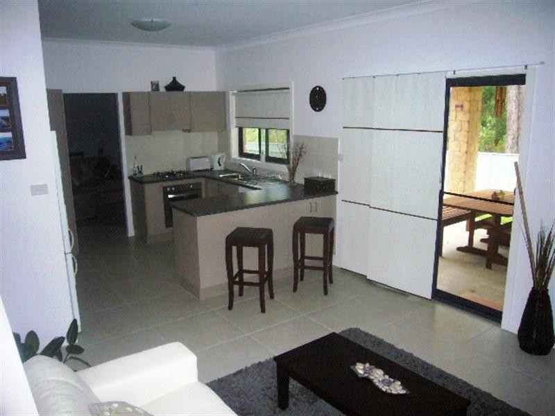 Valla Beach NSW 2448