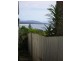 6 Hill Street, Scotts Head NSW 2447