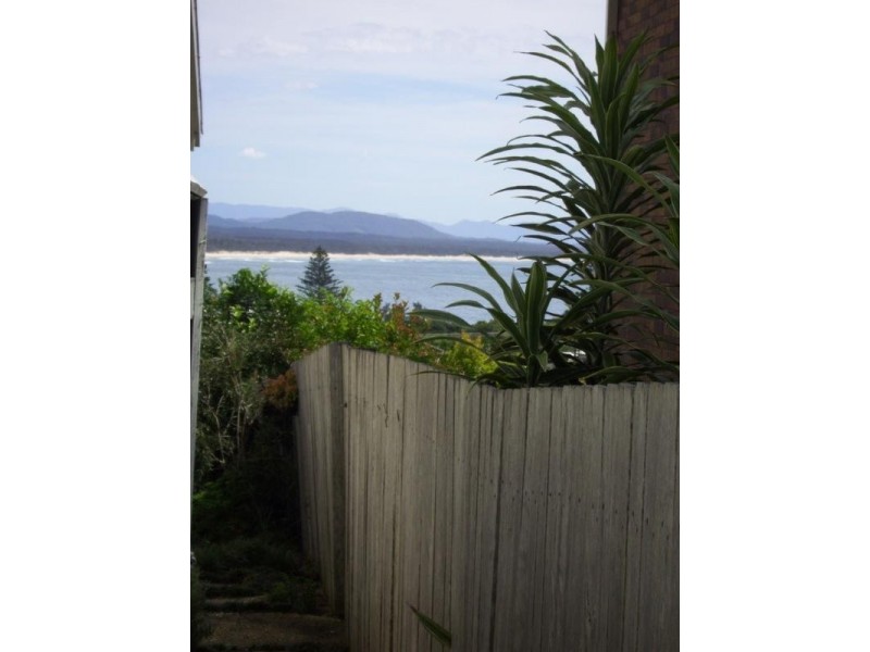 6 Hill Street, Scotts Head NSW 2447
