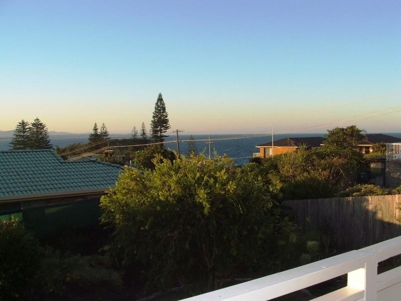 6 Hill Street, Scotts Head NSW 2447