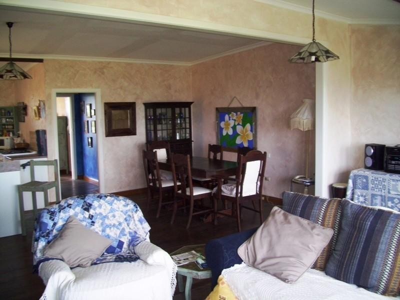 6 Hill Street, Scotts Head NSW 2447