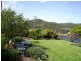 6 Hill Street, Scotts Head NSW 2447