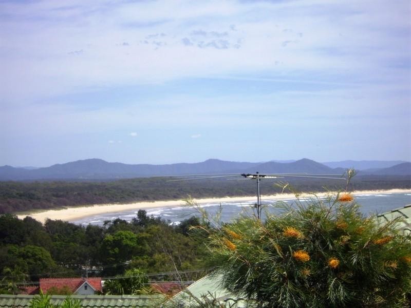 6 Hill Street, Scotts Head NSW 2447