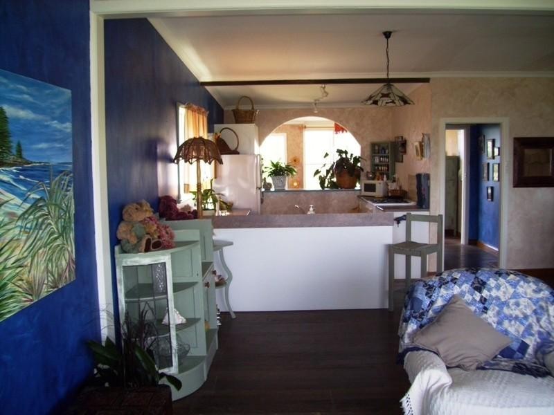 6 Hill Street, Scotts Head NSW 2447