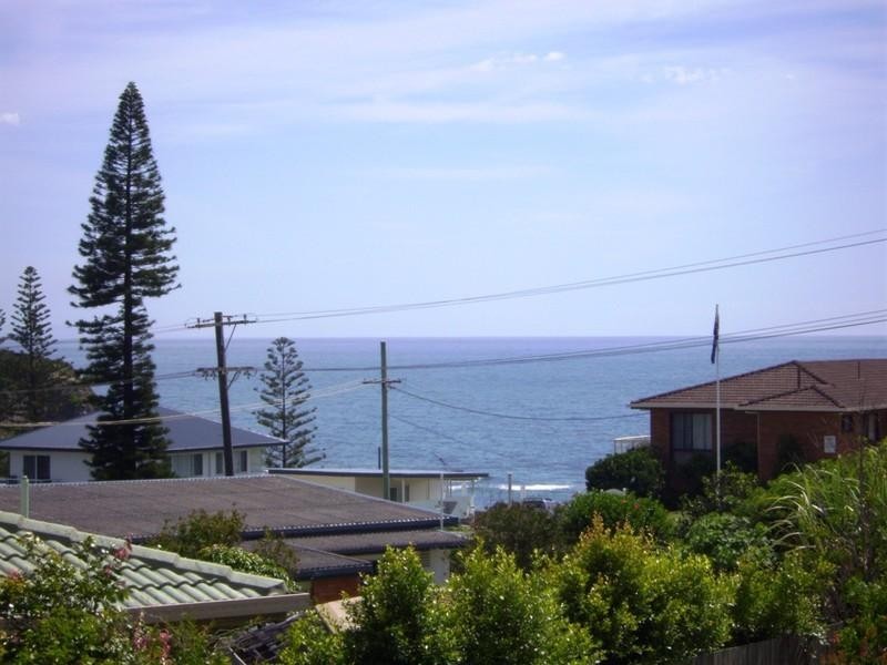 6 Hill Street, Scotts Head NSW 2447