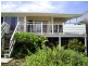 6 Hill Street, Scotts Head NSW 2447
