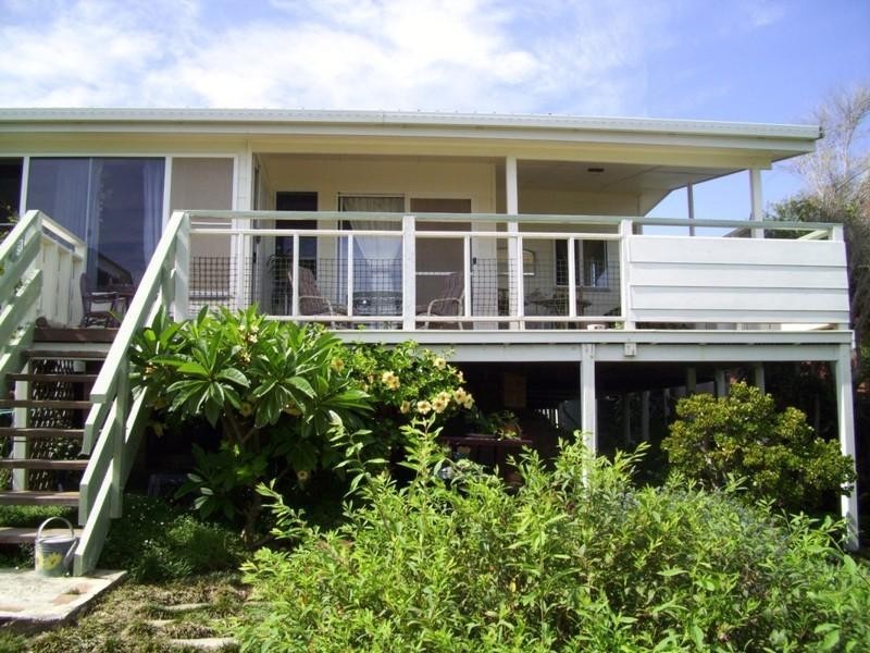 6 Hill Street, Scotts Head NSW 2447