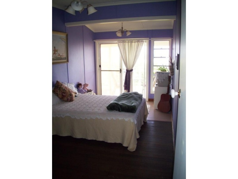 6 Hill Street, Scotts Head NSW 2447