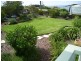 6 Hill Street, Scotts Head NSW 2447