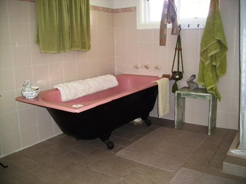 6 Hill Street, Scotts Head NSW 2447