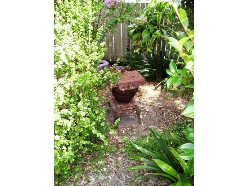 6 Hill Street, Scotts Head NSW 2447