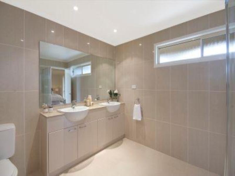 Nambucca Heads NSW 2448