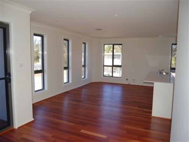 Nambucca Heads NSW 2448