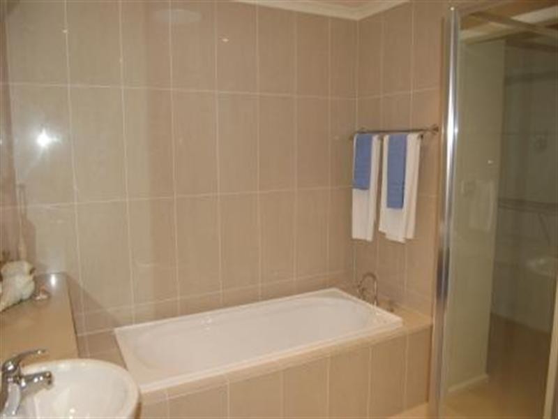 Nambucca Heads NSW 2448