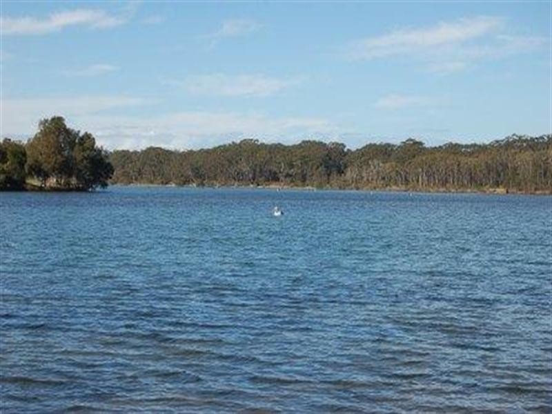 Nambucca Heads NSW 2448