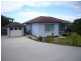 Nambucca Heads NSW 2448