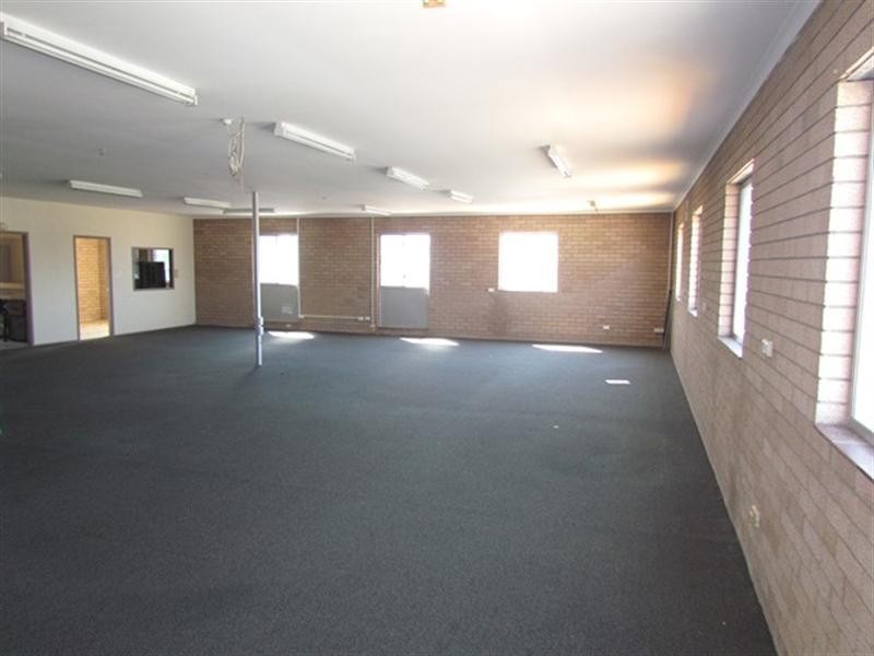 Nambucca Heads NSW 2448