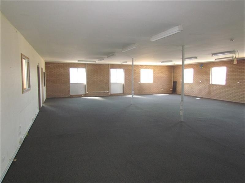 Nambucca Heads NSW 2448