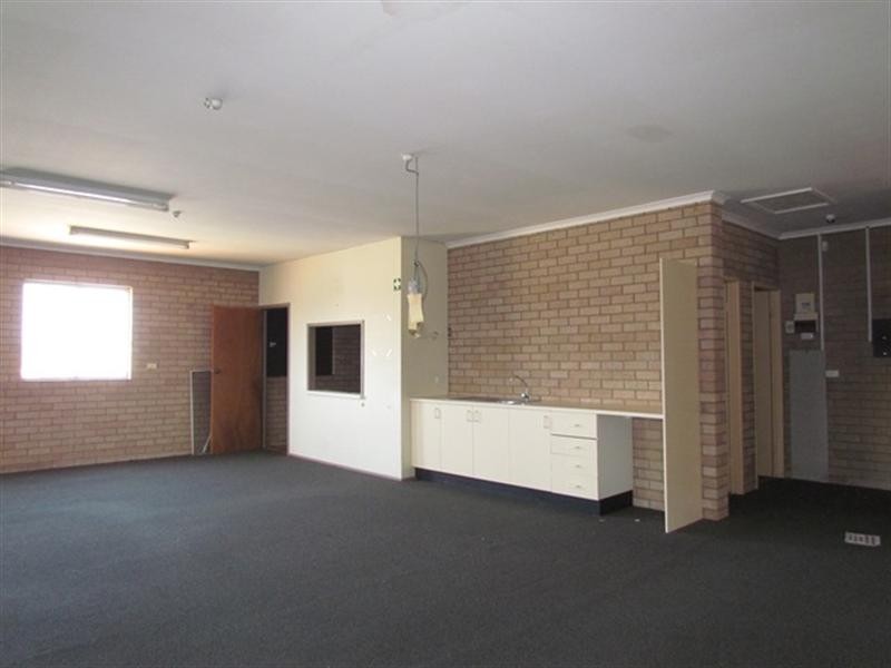 Nambucca Heads NSW 2448