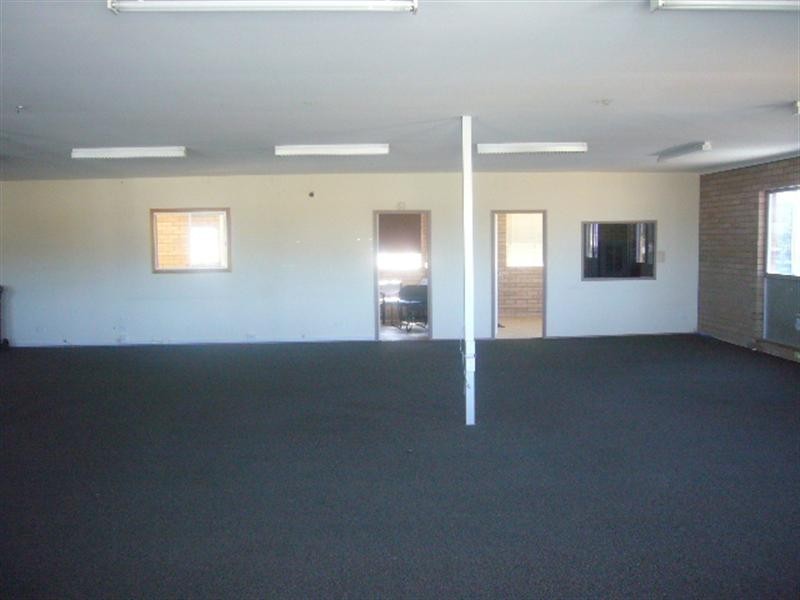 Nambucca Heads NSW 2448