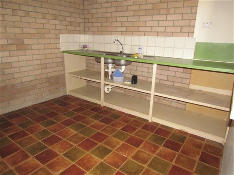 Nambucca Heads NSW 2448